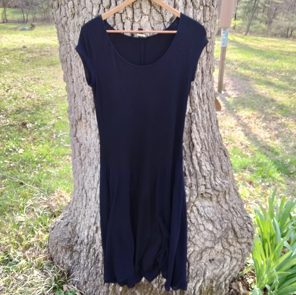 ⬇️Price Drop!⬇️ Peruvian Collection Dress in size S